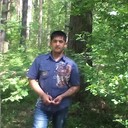 ���������� ������, ���� ������� �����, 42 ����, ������������ ��� ������, ����� � ���������, c�������� ���������