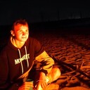 ���������� �����, ���� ����� ����, 19 ���, ������������ ��� ������, ����� � ���������