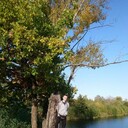 ���������� ������, ���� ������� �������, 28 ���, ������������ ��� ������, ����� � ���������