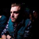  ,   Kirill, 33 ,   