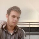 ���������� �����-���������, ���� ����� �����, 21 ���, ������������ ��� ����� � ���������, c�������� ���������