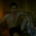  ,   Kamran, 35 ,     , c 