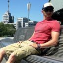 ���������� �������, ���� ������� ����, 38 ���, ������������ ��� ������, ����� � ���������, c�������� ���������