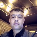 ���������� ������-��-����, ���� ������� ������, 32 ����, ������������ ��� ������, ����� � ���������