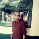 ���������� ������������, ���� ������� ����, 31 ���, ������������ ��� ������, ����� � ���������