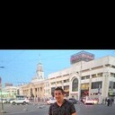 ���������� ����, ���� ������� ������, 37 ���, ������������ ��� ����� � ���������, c�������� ���������