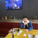 ���������� �����-���������, ���� ������� Aytun, 32 ����, ������������ ��� ������, ����� � ���������