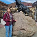 ���������� �����, ���� ������� ��������, 46 ���, ������������ ��� c�������� ���������