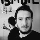 ���������� ��������, ���� ������� Muhammad, 32 ����, ������������ ��� ������, ����� � ���������