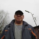  ,   Ը, 68 ,     , c 