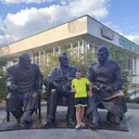 ���������� ���������, ���� ������� ������, 45 ���, ������������ ��� ������, ����� � ���������, c�������� ���������