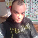 ���������� ������, ���� ������� ��������, 49 ���, ������������ ��� ����� � ���������, c�������� ���������