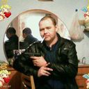  ,     , 44 ,   ,   , c 