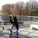  ,   , 26 ,   ,   , c 