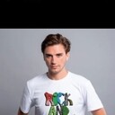 ���������� �������, ���� ������� ������, 41 ���, ������������ ��� ������, ����� � ���������