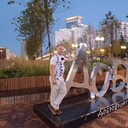  ,   , 44 ,   ,   
