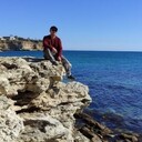 ���������� �����������, ���� ������� Andrey, 45 ���, ������������ ��� ������, ����� � ���������