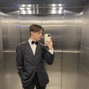 ���������� ������, ���� ����� ����, 22 ����, ������������ ��� ������, ����� � ���������, c�������� ���������, ���������