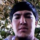  ,   Abdulaziz, 31 ,   ,   