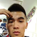 ���������� ������, ���� ������� Zef, 31 ���, ������������ ��� ������, ����� � ���������, c�������� ���������