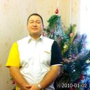 ���������� ����, ���� ������� �������, 53 ����, ������������ ��� ������