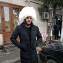 ���������� ���������, ���� ������� ����, 31 ���, ������������ ��� ������, ����� � ���������