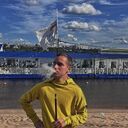  ,   , 23 ,   ,   , c , 