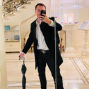 ���������� ������, ���� ������� �������, 36 ���, ������������ ��� ������, ����� � ���������, c�������� ���������