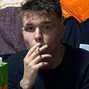  -,   , 21 ,   ,   , c , 