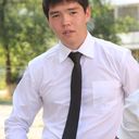 ���������� �������, ���� ������� ���, 33 ����, ������������ ��� ������