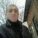  ,   ARMAN, 43 ,   ,   , c , 