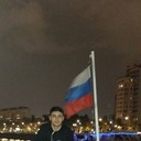 ���������� ������, ���� ������� ����, 34 ����, ������������ ��� ����� � ���������, c�������� ���������