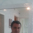  ,   Sahak, 50 ,   ,   , c , 