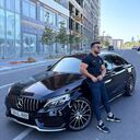 ���������� ������, ���� ������� ������, 35 ���, ������������ ��� ������, ����� � ���������