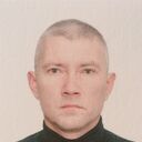 ���������� �������, ���� ������� �����, 49 ���, ������������ ��� ���������