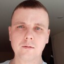 ���������� ���, ���� ������� �������, 29 ���, ������������ ��� ������, ����� � ���������, c�������� ���������, ���������