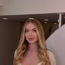  ,   , 28 ,     , c 
