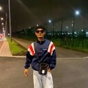  ,   , 23 ,   ,   