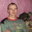 ���������� �������, ���� ������� �������, 43 ����, ������������ ��� ������, ����� � ���������, c�������� ���������