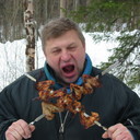  ,   , 65 ,   , 