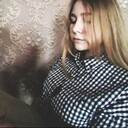 ���������� �����-���������, ���� ������� ���������, 22 ����, ������������ ��� ������