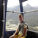 ���������� ������-��-����, ���� ������� ������, 32 ����, ������������ ��� ������, ����� � ���������