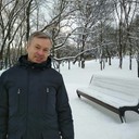 ���������� �����, ���� ������� �������, 48 ���, ������������ ��� ������, ����� � ���������