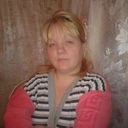  ,   , 46 ,     , c 