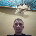 ���������� ������, ���� ������� ������, 40 ���, ������������ ��� ������, ����� � ���������, c�������� ���������