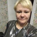 ���������� �������, ���� ������� �����, 51 ���, ������������ ��� ����� � ���������, c�������� ���������