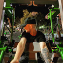  ,   , 28 ,     , c , 