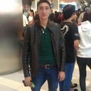  ,   Ruslan, 35 ,   ,   , c 