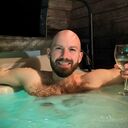 ���������� ������, ���� ������� �����, 36 ���, ������������ ��� ������, ����� � ���������