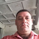 ���������� �������, ���� ������� Vaso, 50 ���, ������������ ��� ����� � ���������, c�������� ���������